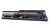 Bachmann ~ HO Scale ~ GS-4 4-8-4 ~ American Freedom Train Starter Train Set ~ Standard DC ~ 00789
