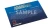 Bachmann ~ HO Scale ~ GS-4 4-8-4 ~ American Freedom Train Starter Train Set ~ Standard DC ~ 00789