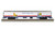 Bachmann ~ HO Scale ~ 72' Exhibit Car ~ American Freedom Train #102 ~ 19902