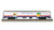 Bachmann ~ HO Scale ~ 72' Exhibit Car ~ American Freedom Train #103 ~ 19903