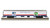 Bachmann ~ HO Scale ~ 72' Exhibit Car ~ American Freedom Train #104 ~ 19904