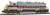 Intermountain ~ N Scale ~ SD45-2 ~ Erie Lackawanna #3677 ~ DC/DCC Sound ~ 69591S-07