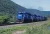 Rapido ~ HO Scale ~ GP40 ~ Conrail #3196 ~ DCC Sound ~ 1078501