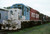 Rapido ~ HO Scale ~ GP40 ~ Rock Island #4710 ~ DCC Sound ~ 1078533