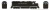 Rapido ~ HO Scale ~ GP40 ~ New York Central #3002 ~ DC/DCC Ready ~ 1078026