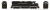 Rapido ~ HO Scale ~ GP40 ~ New York Central #3031 ~ DC/DCC Ready ~ 1078028