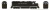 Rapido ~ HO Scale ~ GP40 ~ New York Central #3043 ~ DC/DCC Ready ~ 1078029