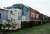 Rapido ~ HO Scale ~ GP40 ~ Rock Island #4710 ~ DC/DCC Ready ~ 1078033
