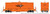 Rapido ~ HO Scale ~ Greenbrier Transverse Coil Car ~ Detroit, Toledo & Ironton DTI #14065 ~ 1128014A