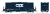 Rapido ~ HO Scale ~ Greenbrier Transverse Coil Car ~ CSX #497203 ~ 1128001A