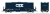 Rapido ~ HO Scale ~ Greenbrier Transverse Coil Car ~ CSX #497185 ~ 1128002A
