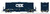 Rapido ~ HO Scale ~ Greenbrier Transverse Coil Car ~ CSX ~ 6-Pack ~ 1128002