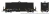 Rapido ~ HO Scale ~ Greenbrier Transverse Coil Car ~ Norfolk Southern #162033 ~ 1128006A