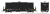 Rapido ~ HO Scale ~ Greenbrier Transverse Coil Car ~ Norfolk Southern #161866 ~ 1128006A