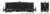 Rapido ~ HO Scale ~ Greenbrier Transverse Coil Car ~ Norfolk Southern #161859 ~ 1128006A