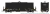 Rapido ~ HO Scale ~ Greenbrier Transverse Coil Car ~ Norfolk Southern #161844 ~ 1128006A