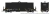 Rapido ~ HO Scale ~ Greenbrier Transverse Coil Car ~ Norfolk Southern #161895 ~ 1128007A