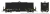 Rapido ~ HO Scale ~ Greenbrier Transverse Coil Car ~ Norfolk Southern #161869 ~ 1128007A