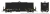 Rapido ~ HO Scale ~ Greenbrier Transverse Coil Car ~ Norfolk Southern #161849 ~ 1128007A