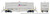 Rapido ~ HO Scale ~ Greenbrier Transverse Coil Car ~ Union Pacific #72437 ~ 1128008A