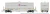 Rapido ~ HO Scale ~ Greenbrier Transverse Coil Car ~ Union Pacific #724449 ~ 1128009A
