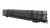 Rapido ~ HO Scale ~ NSC 89' Bi-Level Autorack with Mesh ~ Canadian National #710073 ~ 1024006A