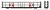 Rapido ~ HO Scale ~ NSC 89' Tri-Level Autorack ~ Canadian Pacific ~ 6-Pack ~ 1024102