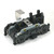 Athearn ~ HO Scale ~ Rear Power Truck ~ F7/GP7 ~ 42020