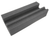 Bowser ~ O Scale ~ Foam Cradle ~ Loco/Rolling Stock Work Holder ~ 24