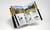 Woodland Scenics ~ Quality Brands Reference Book ~ R100C