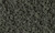 Woodland Scenics ~ Underbrush Clump Foliage ~ 12oz Bag ~ Forest Green ~ FC138