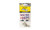 Woodland Scenics ~ PineCar ~ Baja Champ ~ Custom Parts with Decals ~ P330