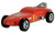 Woodland Scenics ~ PineCar ~ Phantom ~ Custom Parts with Decals ~ P332