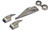 Woodland Scenics ~ PineCar ~ Phantom ~ Custom Parts with Decals ~ P332