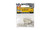 Woodland Scenics ~ PineCar ~ Eliminator ~ Custom Parts ~ P341