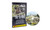 Woodland Scenics ~ The Clinic (Landscaping How-To DVD) ~ 970