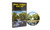 Woodland Scenics ~ Model Scenery Made Easy (DVD) ~ 973