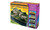Woodland Scenics ~ HO Scale ~ Scene-A-Rama ~ Mountain Diorama Kit ~ SP4111