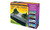 Woodland Scenics ~ HO Scale ~ Scene-A-Rama ~ Water Diorama Kit ~ SP4113