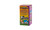 Woodland Scenics ~ Scene-A-Rama ~ Casting Plaster ~ 8oz ~ SP4141
