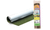 Woodland Scenics ~ Scene-A-Rama ~ ReadyGrass® Green Grass Small Roll ~ SP4158