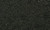 Woodland Scenics ~ Scene-A-Rama ~ Soil ~ 2oz ~ SP4182