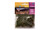 Woodland Scenics ~ Scene-A-Rama ~ Plants ~ 2oz ~ SP4185