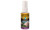 Woodland Scenics ~ Scene-A-Rama ~ Scenic Spray Glue ~ 1.85oz ~ SP4192