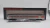 Rapido ~ HO Scale ~ New Haven County Car ~ New Haven #211 (Washington County) ~ 134009