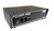NCE ~ PB105a 5 Amp Booster with US and International Power Supply  ~ 0056