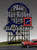 Miller Engineering ~ HO or N Scale ~ Pabst Blue Ribbon Billboard ~ 4.17 x 2.25" ~ 4082