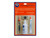 Lionel ~ Lubrication and Maintenance Kit ~ 662927