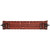 Atlas ~ O Scale ~ Trainman ~ 52'6" 70-Ton War-Emergency Gondola ~ 2-Rail ~ Santa Fe #169541 ~ 2002855-6