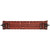 Atlas ~ O Scale ~ Trainman ~ 52'6" 70-Ton War-Emergency Gondola ~ 2-Rail ~ Santa Fe #169682 ~ 2002855-8
